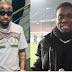 Gbem: Between Davido and football analyst, Oma Akatugba