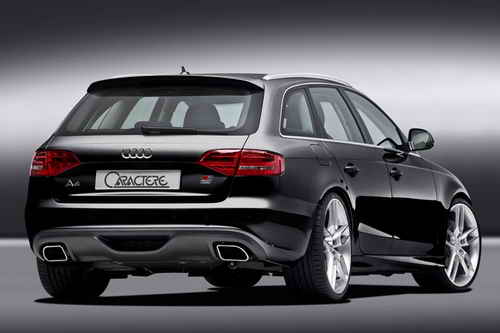 audi a4 2011 blogspotcom. possess a 2011 Audi A4 for