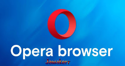 opera browser,opera browser free download,opera browser download,opera web browser,how to download opera browser,download opera browser,download opera,opera,opera mini download in pc,how to download and install opera,opera browser download in pc,how to download opera mini in pc,opera browser download video,download the opera web browser,opera browser download for windows 7,how to download opera,opera gx download,how to download and install opera browser,opera mini,opera download for pc,browser