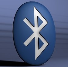 Download Bluetooth Driver Installer 1.0.0.96 [Beta]