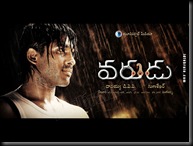 Varudu wallpaper 1024x768 8 Bollywood desktop wallpapers