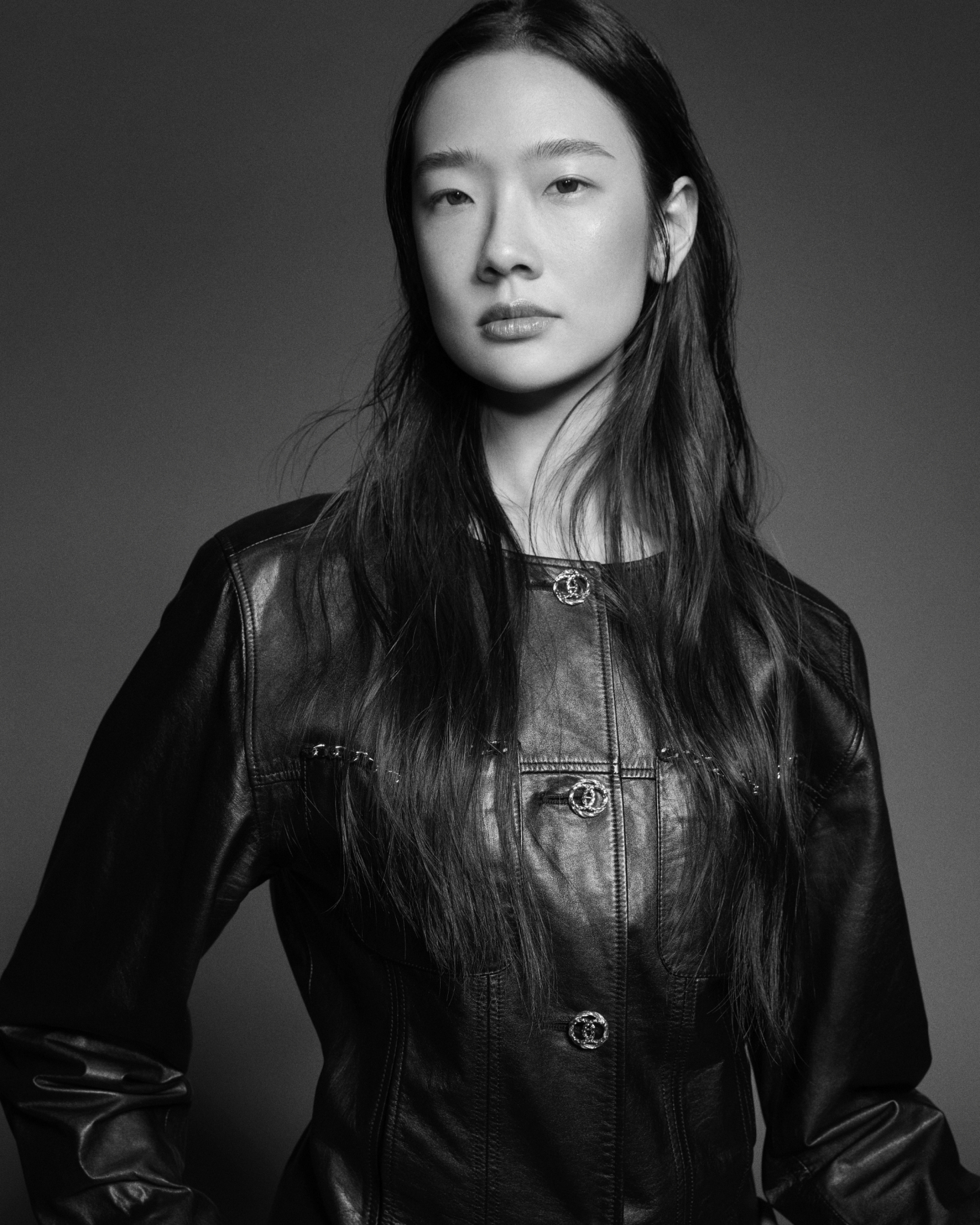 Exclusive: 18th Asian Film Awards - First Ambassador announcement