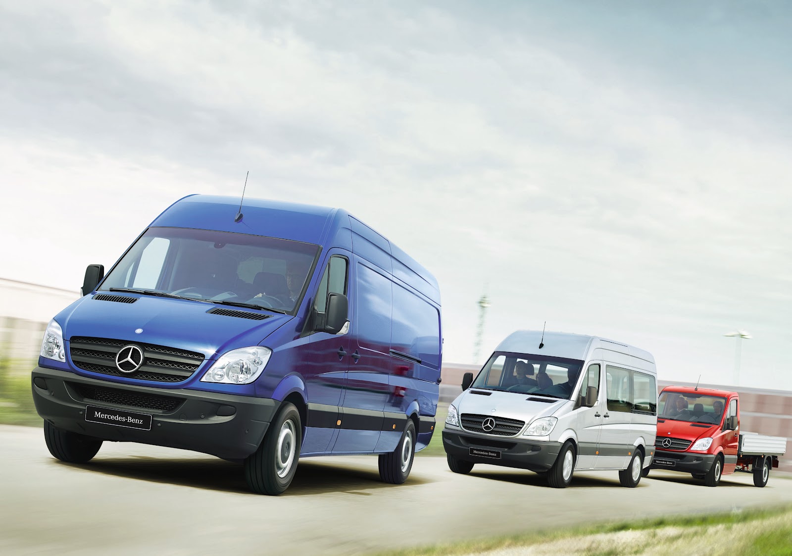 Mercedes Benz+Sprinter+2013 2013 Mercedes Benz Sprinter