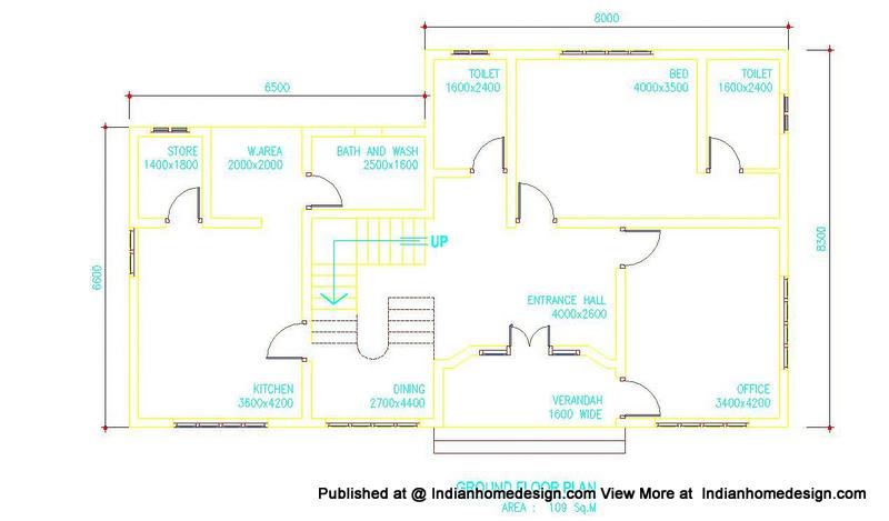 vastu house plans designs. house designs and floor plans