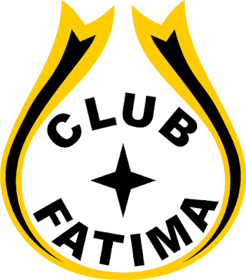 CLUB FÁTIMA (VIEDMA)