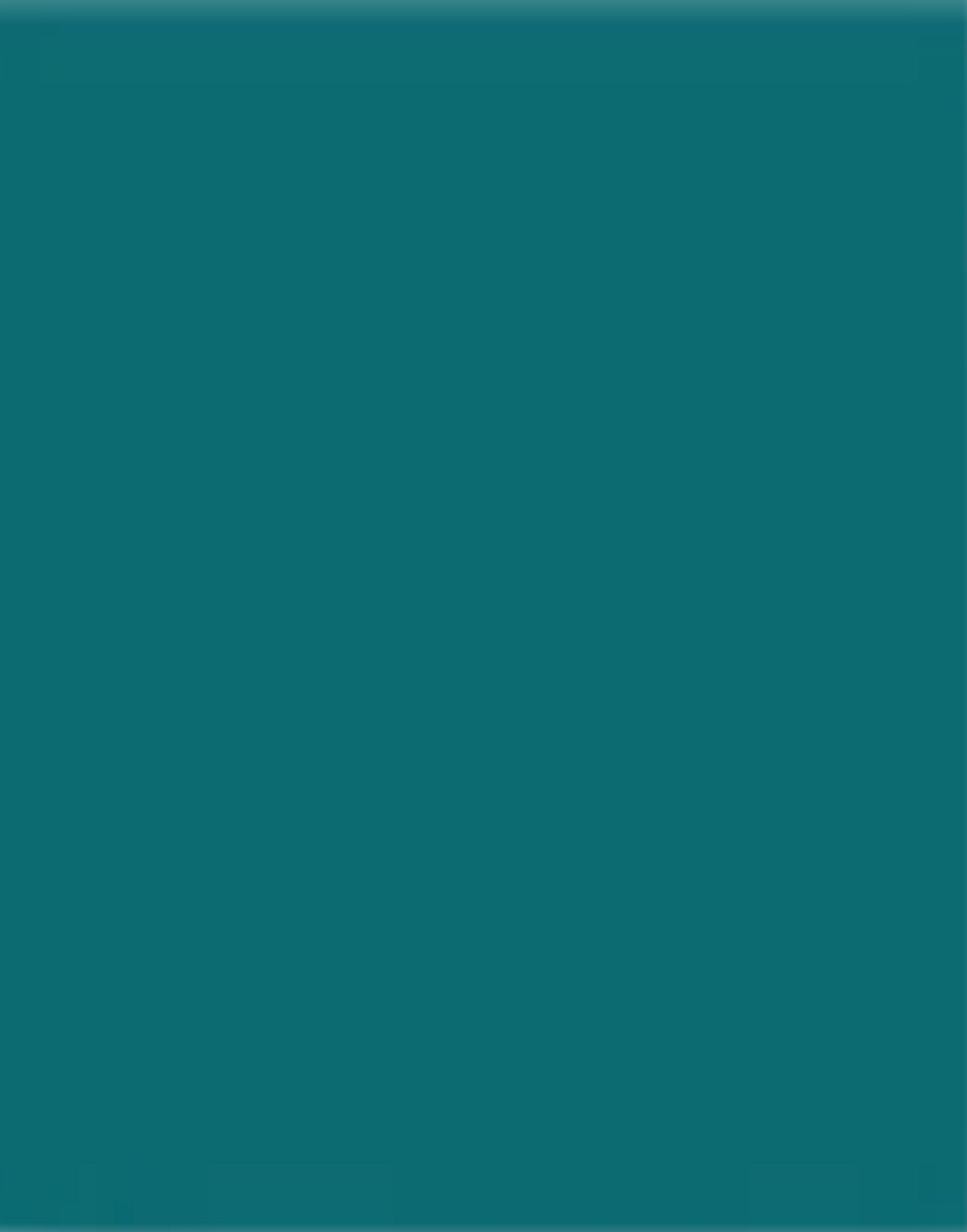 Teal Teal Colors And Google Search On Pinterest Effy Moom Free Coloring Picture wallpaper give a chance to color on the wall without getting in trouble! Fill the walls of your home or office with stress-relieving [effymoom.blogspot.com]