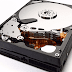 How To Format A Hard Drive