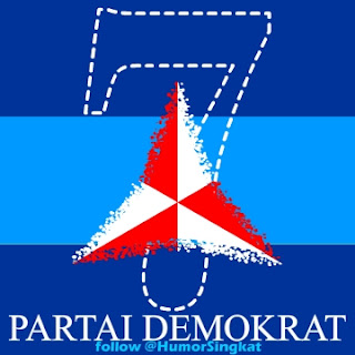 Gambar lambang partai pemilu 2014 - Gambar Profile