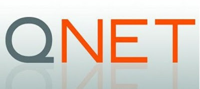 QNet, I trust Qnet