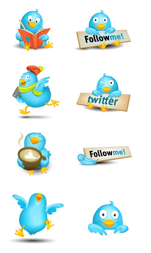 cute-twitters-preview