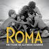 [News] ¨Roma¨ de Alfonso Cuarón, terá sessões especiais em fevereiro