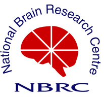 NBRC Recruitment jobs