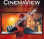 Cinemaview