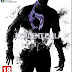 Download game Resident Evil 6 Full Crack 1 link