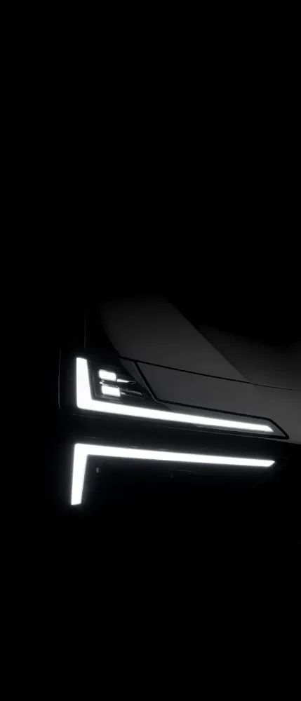 Wallpaper 31