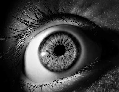 डोळ्यांची नजर वाढवण्यासाठी उपाय १० रामबाण उपाय | घरगुती उपाय | increase eye vision in marathi