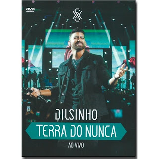 Dilsinho - Péssimo negócio