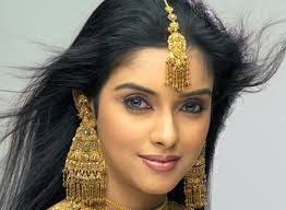 LatestHD Asin Thottumkal wallpapers photos images free download 29