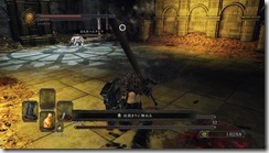 DarkSoulsII 2017-01-12 21-39-28-06