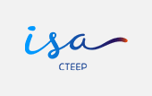 Isa CTEEP