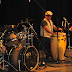 Un éxito el Jazz Tam Fest 2012 en Matamoros