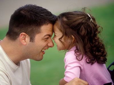 i love you daddy poems. i love you dad poems from