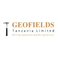 Tender for Insurance Cover at AUMS Geofields