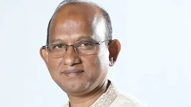 ঘাটাইলে আ.লীগের বিশ্বস্ত রাজপথের লড়াকু সৈনিক মোঃ লোকমান হোসেন