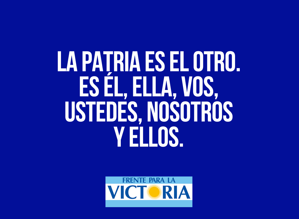 https://blogger.googleusercontent.com/img/b/R29vZ2xl/AVvXsEh5jMtoeB-umwrrgXEX_SKTrT5qADM11gd_6Lxq9068Qg8B5y94jaaWlTI8gXqnuZm6RnC7mrBTkuN6tTkdB83Mz0EKP7lXchQyMZpTotnBblN_5uyTrFu8Z3Y4GkzIJb4z7aoQpSMMXFw/s1138/