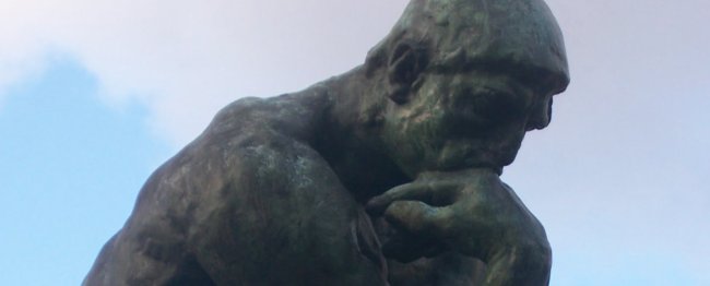 Pensador humanista