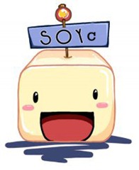 soyc11