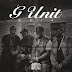 G-Unit – Nah I’m Talking Bout  #DOWNLOAD