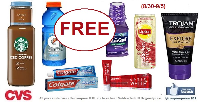 http://canadiancouponqueens.blogspot.ca/2015/08/5-freebies-at-cvs-with-these-coupon.html