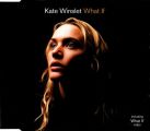 https://www.discogs.com/Kate-Winslet-What-If/master/135273