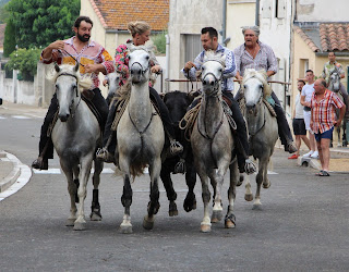 https://journaleyragues.smugmug.com/Saint-Eloi-2017/