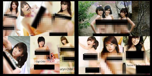 Foto Bugil Cherry belle | Sensasi Artis Tanpa Sensor | Foto Nakal Cherry belle | Foto Porno Cherry belle 