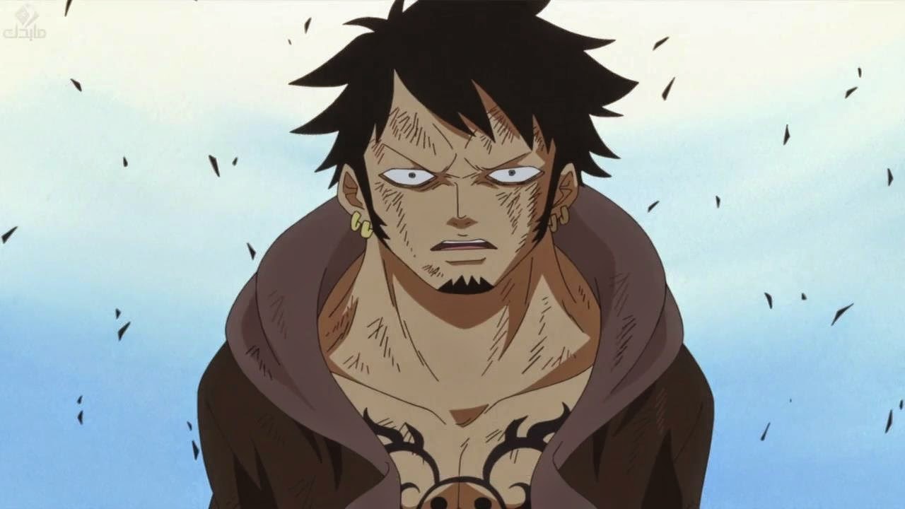 One-Piece-682-online-arabic