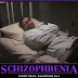 Skizofrenia dan Psikologi