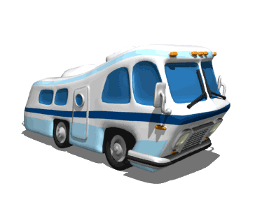 Motorhome