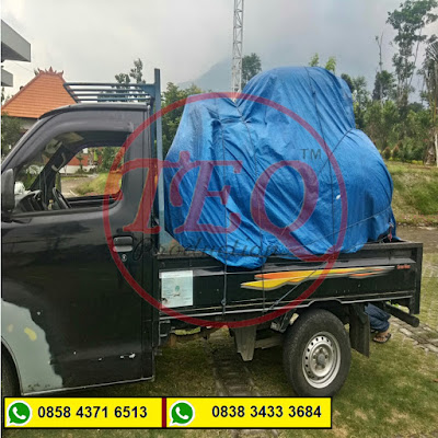 Agen Rotan Semarang, Jual Rotan Sintetis Bandung, Jual Rotan Sintetis Bekasi, Jual Rotan Sintetis Cirebon, Jual Rotan Sintetis Di Bali, Jual Rotan Sintetis Di Jakarta, Toko Rotan Sintetis Di Jakarta, Jual Rotan Di Semarang, Toko Rotan Di Semarang, Toko Rotan Sintetis Di Bali, Toko Rotan Sintetis Di Surabaya, Jual Rotan Sintetis Gulungan, Jual Rotan Sintetis Jakarta, Jual Rotan Sintetis Jogja, Jual Rotan Sintetis Murah, Jual Rotan Denpasar, Jual Keranjang Rotan Denpasar, Jual Rotan Di Denpasar, Jual Hula Hoop Rotan Di Denpasar, Jual Hula Hoop Rotan Denpasar, Jual Hula Hoop Rotan Di Bali, Jual Rotan Sintetis Malang, Jual Rotan Sintetis Surabaya, Toko Rotan Sintetis Surabaya, Jual Kursi Rotan Sintetis Bandung, Jual Sofa Rotan Sintetis Bandung, Harga Kursi Rotan Sintetis Bandung, Jual Kursi Rotan Sintetis Di Bandung, Jual Kursi Rotan Sintetis Cirebon, Harga Kursi Rotan Sintetis Cirebon, Jual Kursi Rotan Sintetis Bali, Harga Kursi Rotan Sintetis Di Bali, Jual Kursi Rotan Sintetis Murah Di Jakarta, Jual Kursi Rotan Sintetis Jakarta, Jual Kursi Rotan Sintetis Di Jakarta, Jual Sofa Rotan Sintetis Jakarta, Jual Bahan Rotan Sintetis Jakarta, Jual Ayunan Rotan Sintetis Jakarta, Jual Rotan Sintetis Semarang, Jual Sketsel Rotan Di Semarang, Jual Piring Rotan Di Semarang, Jual Kursi Rotan Di Semarang, Jual Keranjang Rotan Di Semarang, Jual Ayunan Rotan Di Semarang, Jual Mebel Rotan Di Semarang, Jual Kursi Rotan Sintetis Di Semarang, Jual Sekat Rotan Di Semarang, Toko Mebel Rotan Di Semarang, Toko Kerajinan Rotan Di Semarang, Toko Kursi Rotan Di Semarang, Toko Keranjang Rotan Di Semarang, Furniture Rotan Sintetis Di Surabaya, Toko Kursi Rotan Sintetis Di Surabaya, Jual Kursi Rotan Sintetis Di Surabaya, Jual Kursi Teras Rotan Sintetis Jakarta, Harga Kursi Rotan Sintetis Jakarta, Harga Kursi Rotan Sintetis Jogja, Harga Rotan Sintetis Di Jogja, Jual Kursi Rotan Sintetis Jogja, Jual Sofa Rotan Sintetis Murah, Harga Kursi Rotan Sintetis Murah, Jual Kursi Rotan Sintetis Murah, Jual Kursi Rotan Sintetis Malang, Harga Kursi Rotan Sintetis Malang, Jual Kursi Rotan Sintetis Di Malang, Harga Kursi Rotan Sintetis Di Malang, Jual Kursi Rotan Sintetis Surabaya, Jual Sofa Rotan Sintetis Surabaya, Jual Bahan Rotan Sintetis Surabaya, Harga Sofa Rotan Sintetis Surabaya, Furniture Rotan Sintetis Surabaya,  Furniture Rotan Di Malang, Furniture Rotan Di Jakarta, Furniture Rotan Di Surabaya, Furniture Rotan Di Bali, Furniture Rotan Di Semarang, Furniture Rotan Di Sidoarjo, Furniture Rotan Di Bandung, Furniture Rotan Di Cirebon, Furniture Rotan Di Bogor, Furniture Rotan Di Solo, Furniture Rotan Di Yogyakarta, Sofa Rotan Di Malaysia, Sofa Rotan Di Bandung, Sofa Rotan Di Jakarta, Jual Furniture Rotan Di Jakarta, Toko Furniture Rotan Di Bogor, Pusat Furniture Rotan Di Jakarta, Toko Furniture Rotan Di Bandung, Jual Furniture Rotan Di Bandung, Pusat Furniture Rotan Di Bandung, Sofa Rotan Di Bali, Jual Sofa Rotan Di Bali, Toko Furniture Rotan Di Bekasi, Sofa Rotan Sintetis Di Bandung, Toko Furniture Rotan Di Depok, Furniture Rotan Sintetis Di Jakarta, Furniture Rotan Murah Di Jakarta, Furniture Rotan Di Medan, Harga Sofa Rotan Di Malaysia, Harga Sofa Rotan Di Medan, Toko Furniture Rotan Di Palembang, Furniture Rotan Sintetis Di Surabaya, Toko Furniture Rotan Di Surabaya, Toko Furniture Rotan Di Jakarta, Toko Furniture Rotan Di Tangerang, Sentra Mebel Rotan Di Jakarta, Mebel Rotan Di Surabaya, Mebel Rotan Di Bali, Mebel Rotan Di Semarang, Toko Mebel Rotan Di Semarang, Jual Mebel Rotan Di Semarang, Mebel Rotan Di Bandung, Jual Furniture Rotan Bandung, Sofa Rotan Sintetis Bandung, Sofa Rotan Sintetis Murah Bandung, Jual Sofa Rotan Sintetis Bandung, Mebel Rotan Surabaya, Furniture Rotan Surabaya, Mebel Rotan Sintetis Surabaya, Mebel Rotan Sintetis Semarang, Mebel Rotan Semarang, Furniture Rotan Semarang, Mebel Rotan Bandung, Furniture Rotan Murah Bandung, Furniture Rotan Sintetis Bandung, Toko Mebel Rotan Surabaya, Sofa Rotan Surabaya, Furniture Rotan Sintetis Surabaya, Jual Furniture Rotan Surabaya, Sofa Rotan Minimalis Surabaya, Sofa Rotan Sintetis Surabaya, Sofa Rotan Semarang, Furniture Rotan Sintetis Bali, Sofa Rotan Sintetis Bali, Sofa Rotan Sintetis Bekasi, Sofa Rotan Sintetis Bogor, Furniture Rotan Sintetis Anti Banjir Kualitas Ekspor, Furniture Rotan Sintetis Cirebon, Furniture Rotan Sintetis Custom, Mebel Rotan Sintetis Cirebon, Sofa Rotan Sintetis Harga, Furniture-Rotan-Sintetis Jakarta, Sofa Rotan Sintetis Jakarta, Sofa Rotan Sintetis Jepara, Furniture Rotan Sintetis Jogja, Furniture Rotan Sintetis Jepara, Sofa Rotan Sintetis Jogja, Furniture Rotan Sintetis Murah, Sofa Rotan Sintetis minimalis, sofa rotan sintetis malang, mebel rotan sintetis malang, sofa rotan sintetis yogyakarta, furniture rotan bandung, jual sofa rotan surabaya, jual sofa rotan sintetis surabaya, harga sofa rotan sintetis surabaya, sofa rotan sintetis, sofa rotan sintetis murah, sofa rotan sintetis cirebon, sofa rotan sintetis semarang, toko sofa rotan sintetis jakarta,   Kerajinan Rotan Cirebon, Kerajinan Rotan Jogja, Kerajinan Rotan Dan Cara Membuatnya, Kerajinan Rotan Jepara, Kerajinan Rotan Malang, Kerajinan Rotan Adalah, Kerajinan Rotan Adalah Produk Mendunia Yang Berasal Dari Negara, Kerajinan Rotan Di Pasar Minggu, Kerajinan Rotan Di Cirebon, Kerajinan Rotan Solo, Kerajinan Rotan, Kerajinan Rotan Arjosari Malang, Kerajinan Rotan Amuntai, Kerajinan Rotan Asli, Kerajinan Anyaman Rotan, Kerajinan Anyaman Rotan Di Indonesia, Kerajinan Anyaman Rotan Berkembang Di Daerah, Kerajinan Anyam Rotan, Kerajinan Anyaman Rotan Berasal Dari Daerah, Kerajinan Rotan Bali, Kerajinan Rotan Bandung, Kerajinan Rotan Berasal Dari, Kerajinan Rotan Banyak Terdapat Di Pulau, Kerajinan Rotan Banjarmasin, Kerajinan Rotan Berasal Dari Negara, Kerajinan Rotan Banyuwangi, Kerajinan Rotan Bekasi, Kerajinan Rotan Bogor, Kerajinan Rotan Balearjosari, Kerajinan Rotan.Com, Kerajinan Rotan Cikini, Kerajinan Rotan Cibubur, Kerajinan Rotan Dan Cara Pembuatannya, Pusat Kerajinan Rotan Cirebon, Kerajinan Rotan Khas Cirebon, Kerajinan Rotan Dan Cara Pembuatan, Kerajinan Rotan Di Yogyakarta, Kerajinan Rotan Di Bali, Kerajinan Rotan Di Jogja, Kerajinan Rotan Di Bandung, Kerajinan Rotan Di Semarang, Kerajinan Rotan Dari Cirebon, Kerajinan Rotan Dari Kalimantan, Kerajinan Rotan Yang Diekspor, Ekspor Kerajinan Rotan, Ekspor Kerajinan Rotan Indonesia, Kerajinan Rotan Furniture, Fungsi Kerajinan Rotan, Foto Kerajinan Rotan, Kerajinan Dari Rotan Dan Fungsinya, Kerajinan Rotan Dan Fungsinya, Kerajinan Rotan Garut, Kerajinan Rotan Gresik, Kerajinan Rotan Gorontalo, Kerajinan Rotan Grogol, Kerajinan Rotan Di Gresik, Pusat Kerajinan Rotan Gresik, Gambar Kerajinan Rotan, Grosir Kerajinan Rotan, Kerajinan Anyaman Rotan Dan Getah Nyatu Berasal Dari, Kerajinan Gelang Rotan, Kerajinan Rotan Hello Kitty, Hasil Kerajinan Rotan, Harga Kerajinan Rotan, Hasil Kerajinan Rotan/Kayu Yang Sudah Diekspor, Hasil Kerajinan Rotan Yang Sudah Diekspor, Hasil Kerajinan Rotan Yang Diekspor, Harga Kerajinan Rotan Cirebon, Hasil Kerajinan Rotan Dan Kayu, Hasil Kerajinan Rotan/Kayu, Kerajinan Rotan Indonesia, Kerajinan Rotan Indonesia Yang Diekspor, Kerajinan Rotan Di Indonesia, Industri Kerajinan Rotan, Asosiasi Mebel Dan Kerajinan Rotan Indonesia, Pusat Kerajinan Rotan Di Indonesia, Asosiasi Mebel Dan Kerajinan Rotan Indonesia Amkri, Sejarah Kerajinan Rotan Di Indonesia, Kerajinan Rotan Jakarta, Kerajinan Rotan Jakarta Timur, Kerajinan Rotan Jawa Timur, Kerajinan Rotan Jambi, Kerajinan Rotan Jawa Barat, Kerajinan Rotan Jawa Tengah, Kerajinan Rotan Jember, Kerajinan Rotan Jakarta Selatan, Kerajinan Rotan Klaten, Kerajinan Rotan Kalimantan, Kerajinan Rotan Karakter, Kerajinan Rotan Kediri, Kerajinan Rotan Kalimantan Tengah, Kerajinan Rotan Kota Malang, Kerajinan Rotan Kalimantan Barat, Kerajinan Rotan Kalteng, Kerajinan Rotan Khas Riau, Kerajinan Rotan Lombok, Kerajinan Rotan Lampung, Kerajinan Lemari Rotan, Kerajinan Lampit Rotan, Kerajinan Lampu Rotan, Kerajinan Limbah Rotan, Kerajinan Rotan Di Lombok, Kerajinan Dari Limbah Rotan, Kerajinan Tangan Lampit Rotan, Kerajinan Bahan Lunak Rotan, Kerajinan Rotan Murah, Kerajinan Rotan Madiun, Kerajinan Rotan Mojokerto, Kerajinan Rotan Medan, Kerajinan Rotan Makassar, Kerajinan Rotan Majalengka, Kerajinan Rotan Mini, Kerajinan Rotan Murah Surabaya, Kerajinan Meja Rotan, Nama Kerajinan Rotan, Kerajinan Rotan Online, Toko Kerajinan Rotan Online, Kerajinan Rotan Palembang, Kerajinan Rotan Pekanbaru, Kerajinan Rotan Pengertian, Kerajinan Rotan Pasar Minggu, Kerajinan Rotan Palu, Kerajinan Rotan Plastik, Kerajinan Rotan Pontianak, Kerajinan Rotan Piantus, Kerajinan Rotan Palangkaraya, Kerajinan Rotan Padang, Kerajinan Rotan Riau, Kerajinan Rotan Rajagaluh, Kerajinan Piring Rotan Rumah, Kerajinan Rotan Di Riau, Kerajinan Anyaman Rotan Riau, Kerajinan Rotan Keranjang Rotan, Reseller Kerajinan Rotan, Kerajinan Rotan Sintetis Yogyakarta, Kerajinan Rotan Sidoarjo, Kerajinan Rotan Sintetis Malang, Kerajinan Rotan Sintetis, Kerajinan Rotan Surabaya, Kerajinan Rotan Semarang, Kerajinan Rotan Sederhana, Kerajinan Rotan Samarinda, Kerajinan Rotan Salatiga, Kerajinan Rotan Tangerang, Kerajinan Rotan Trangsan, Kerajinan Rotan Tasikmalaya, Kerajinan Rotan Teluk Wetan, Kerajinan Rotan Terdapat Di Daerah, Kerajinan Rotan Termasuk Jenis Usaha, Kerajinan Rotan Tasik, Kerajinan Rotan Tas, Kerajinan Tangan Rotan, Kerajinan Tangan Rotan Cirebon, Kerajinan Rotan Unik, Usaha Kerajinan Rotan, Rotan Untuk Kerajinan, Kerajinan Rotan Video, Vidio Kerajinan Rotan, Kerajinan Rotan Wikipedia, Kerajinan Rotan Warna Warni, Kerajinan Anyaman Rotan Wikipedia, Www.Kerajinan Rotan.Com, Wawancara Kerajinan Rotan, Kerajinan Rotan Yogyakarta, Kerajinan Rotan Yang Mudah Dibuat, Kerajinan Rotan Yang Terkenal Dari Daerah, Kerajinan Rotan Yang Mudah, Kerajinan Dari Rotan Yang Mudah Dibuat, Kerajinan Tas Rotan Yogyakarta, 5 Kerajinan Dari Rotan, 5 Contoh Kerajinan Rotan, 5 Contoh Kerajinan Dari Rotan, 