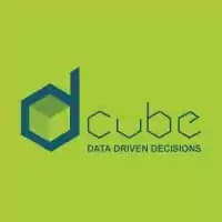 D Cube Analytics Off Campus Drive 2022