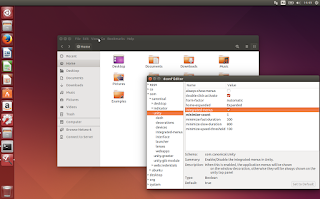 Ubuntu 15.04 Vivid Vervet LIM