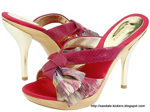 Sandale kickers:sandale-621546