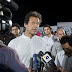 Pakistan can be the next Egypt: Imran Khan