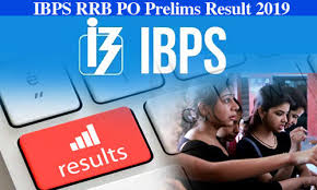 IBPS RRB PO Result 2019 releases @ ibps.in: Check Officer Scale I, II and III Posts /2019/09/IBPS-RRB-PO-Result-2019-Officer-Scale-I-II-and-III-Posts-releases-at-ibps.in.html