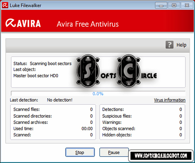 Avira Antivirus Download Free, Download Free Antivirus, Download Full Version Antivirus, Download Antivirus Full Version, Download Free Antivirus Full Version With Serial Key, Avira Antivirus Serial Key