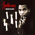 Haddaway - What is love