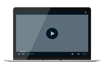 Cara Mengembalikan Video Yang Terhapus Di Android