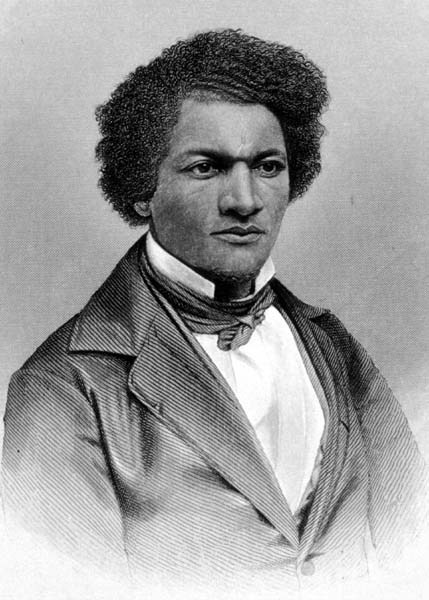  Kingdom of Denmark Vesey was a costless dark carpenter who led a conspiracy of most  Kingdom of Denmark Vesey