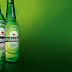 Heineken New Zealand Uses Beacons to Beckon Consumers